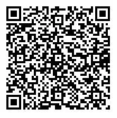 RERA QR Code 0